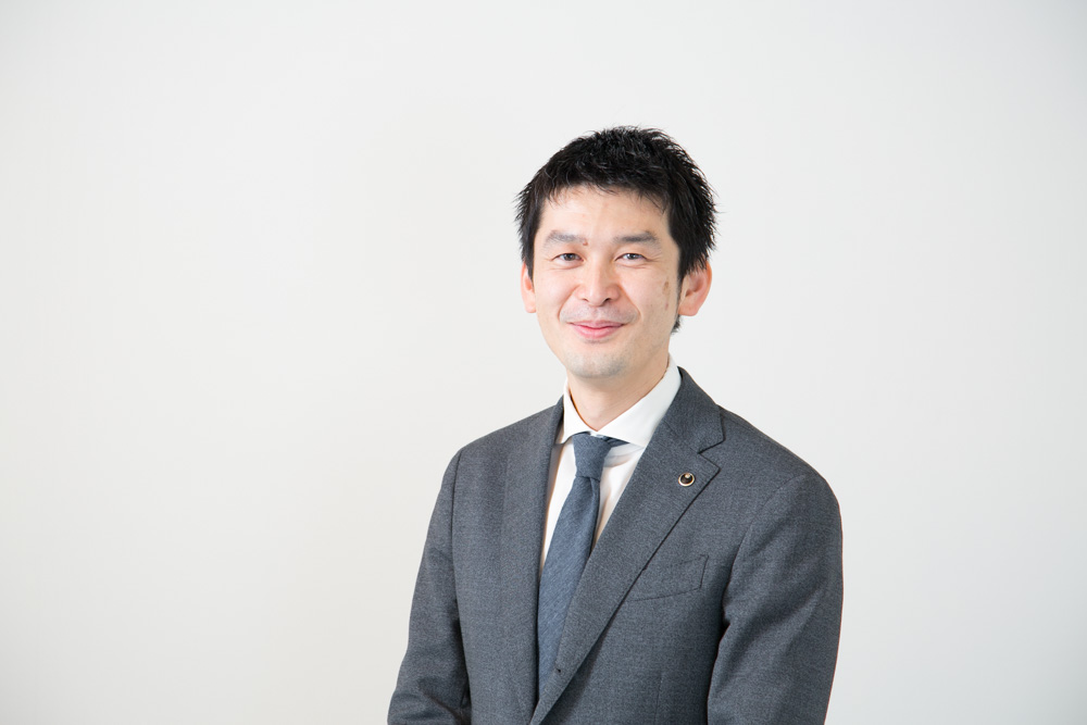 みそら税理士法人 姫路オフィス